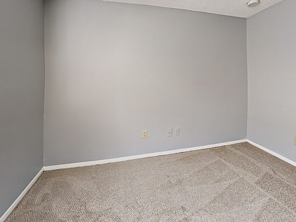 5th image of 1218 Piney Branch Cir