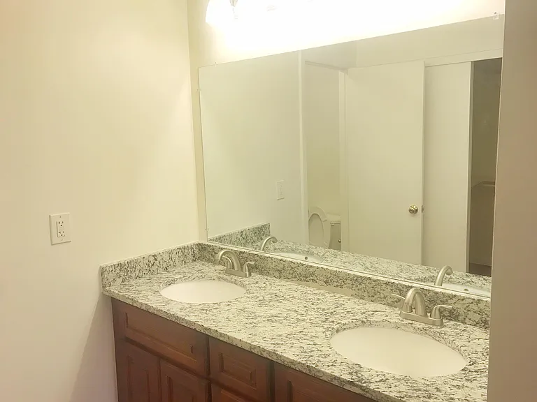 9009 Moving Water Ln — Photo 5