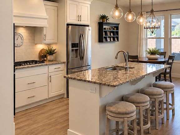 3rd image of 224 W Via Modelo