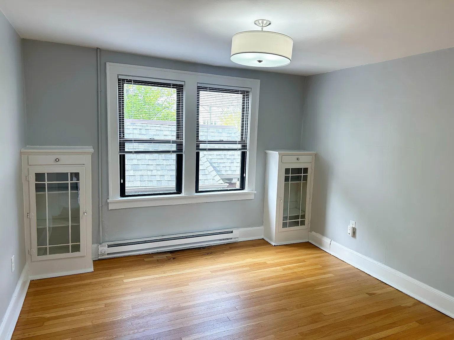 717 Buchanan Pl — Photo 3
