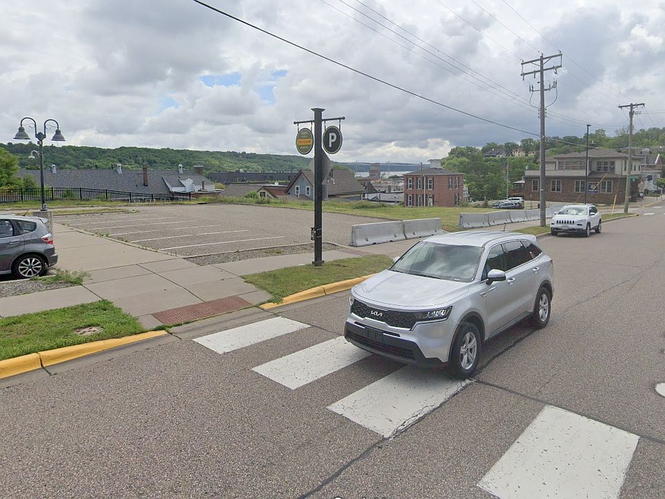 1st image of 107 3rd St N