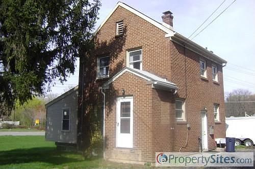 2nd image of 309 N Church St