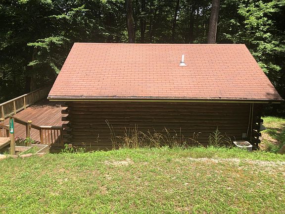 5th image of 398 Tules Landing Ln