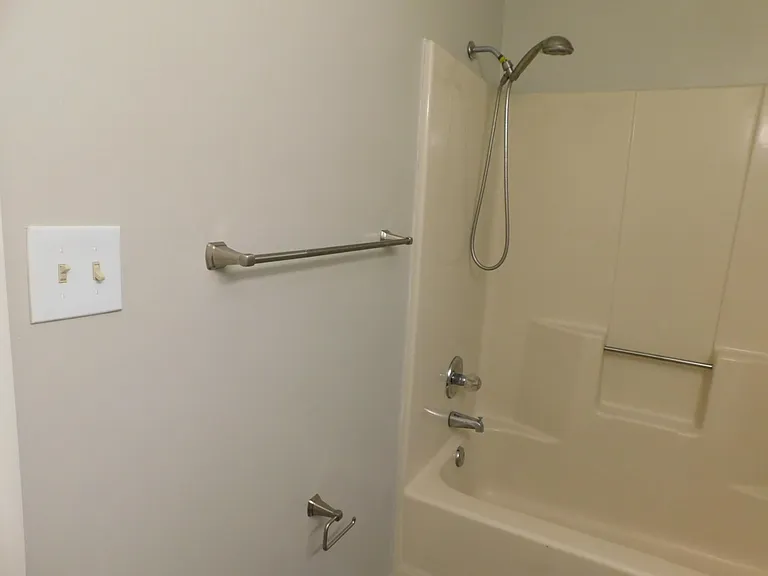 1433 Drumheller Dr — Photo 41
