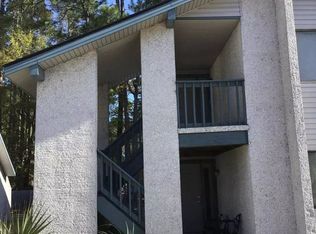 910 Brett Dr APT 138, Hinesville, GA 31313