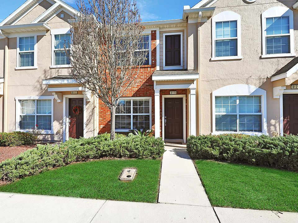 1st image of 8119 Summer Gate Ct