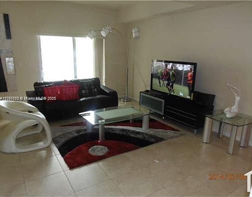 2nd image of 11501 NW 89th St APT 211