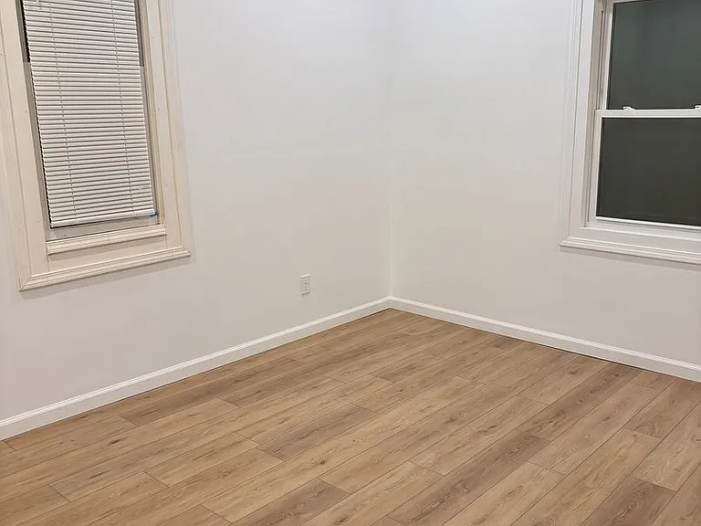 602 E McLemore Ave — Photo 5