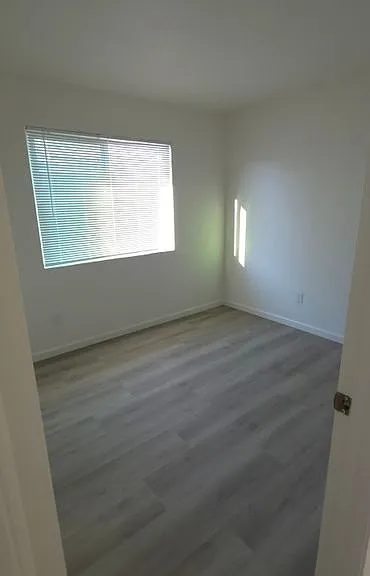 915 Almond Blossom Dr — Photo 10
