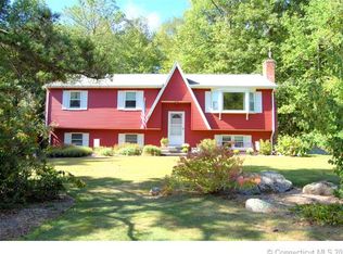 29 Crestwood Dr, East Hampton, CT 06424