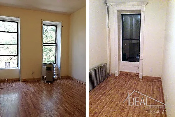 Rented by Ideal Properties Group | media 7