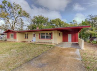 5921 Wolf Rd, Orlando, FL 32808