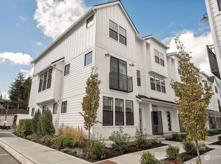 12718 121st Street Ct E #110, Puyallup, WA