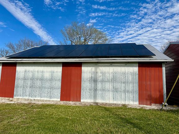 3rd image of 4079 S 110th Road