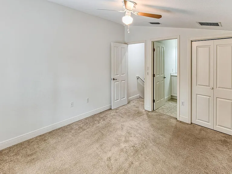 3555 Avion Woods Ct #503 — Photo 18