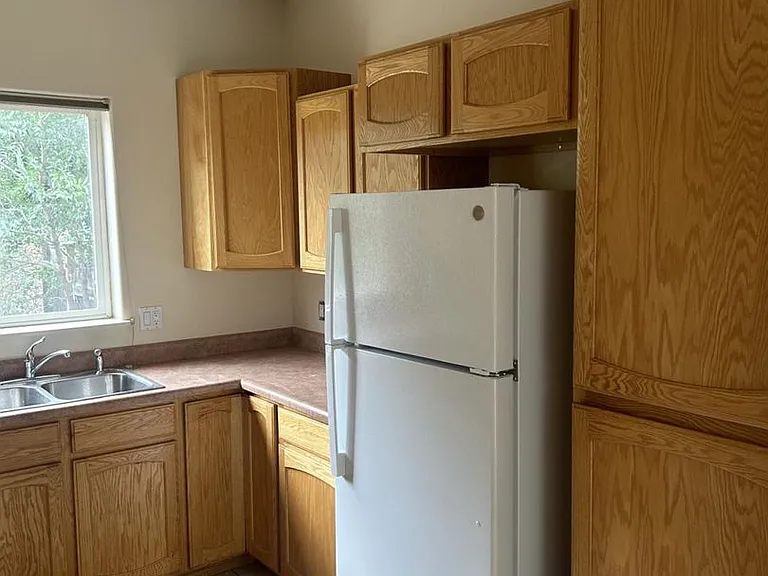 3150 Quasar St — Photo 3