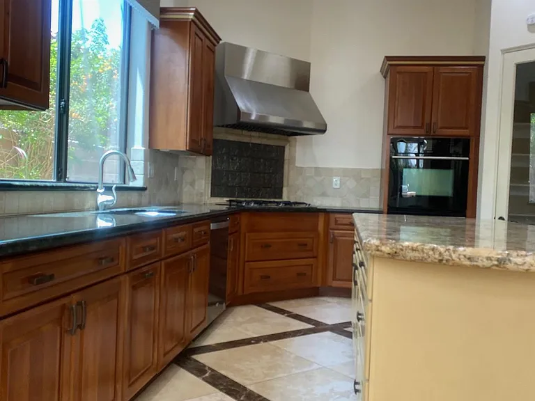78405 Clarke Ct — Photo 13
