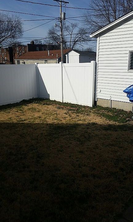2nd image of 6129 Adkins Ave