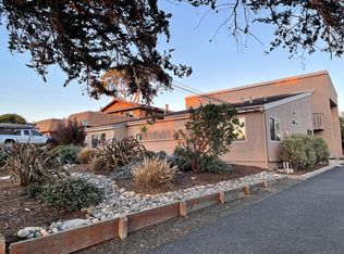 1290 3rd St APT 1, Los Osos, CA 93402