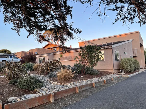 1290 3rd St APT 1, Los Osos, CA 93402