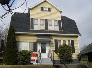 7 Momi St, Hilo, HI 96720