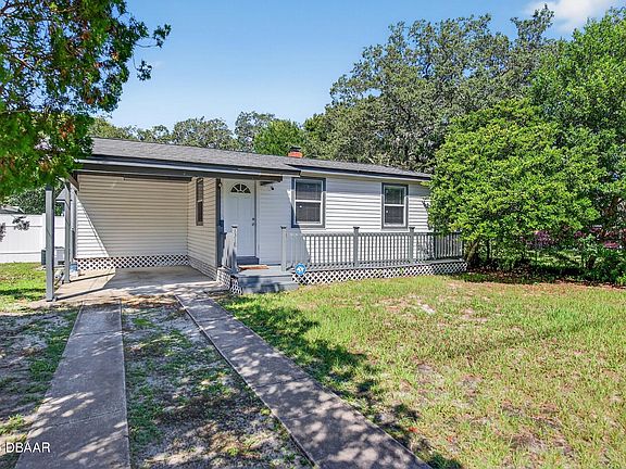 2nd image of 1318 San Jose Blvd