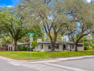 906 E CEDAR ST, Seguin, TX, 78155