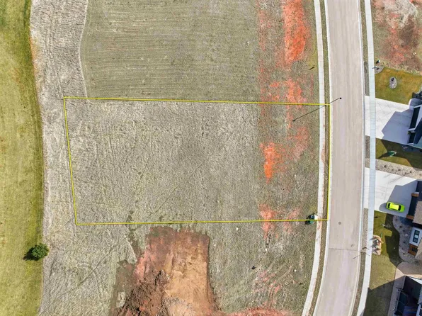 7746 Brooks Loop Lot 8, Spearfish, SD 57783