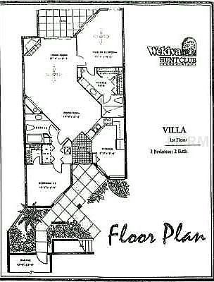 2nd image of 3969 Lancashire Ln