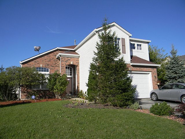 1st image of 14444 W Etchingham Dr