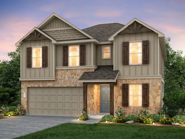 Kisko Plan, Sunfield