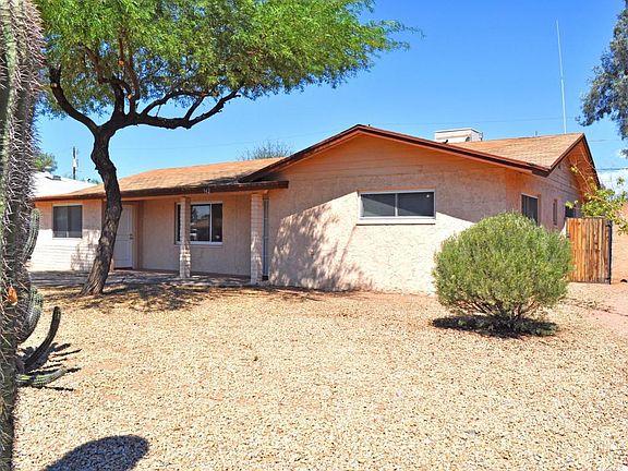 5th image of 942 E Weber Dr