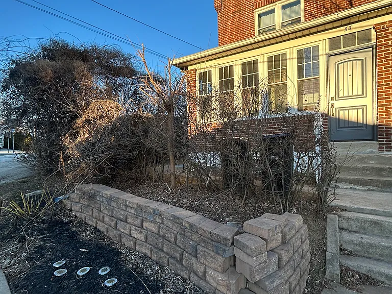 53 Apple St — Photo 25