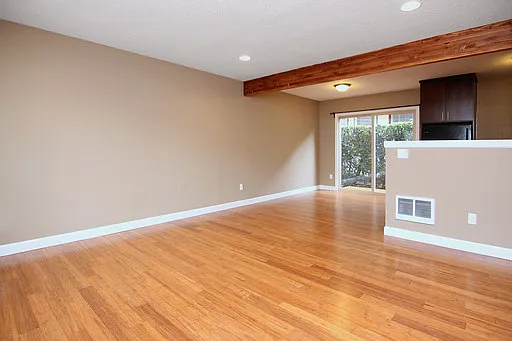 The Sullivan — Photo 7