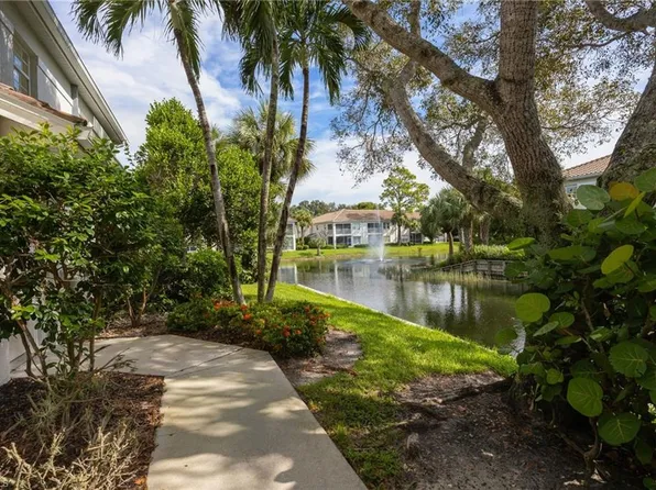 6903 Rain Lily RD #104, NAPLES, FL 34109