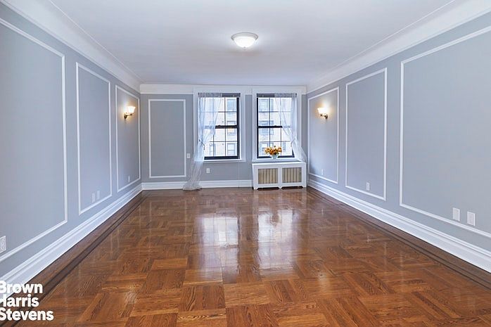 1st image of 300 W 83rd St #11B