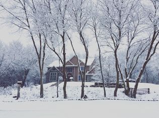 S42W22210 Beeheim Rd, Waukesha, WI 53189