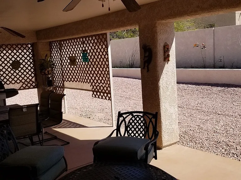 2410 Hillview Dr — Photo 21