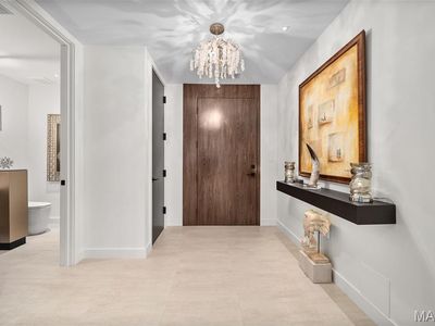 150 Carondelet Plz UNIT 702, Saint Louis, MO, 63105