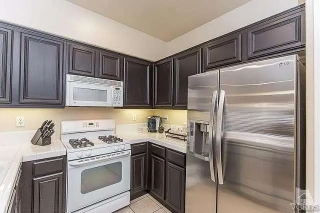 2637 Night Jasmine Dr — Photo 9