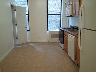 Rented by High Line NYC Realty Group