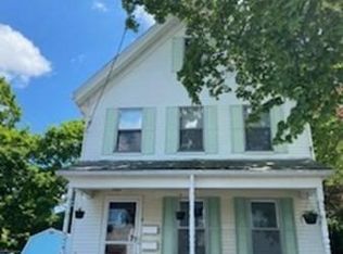 8 Morse St #B, Natick, MA 01760