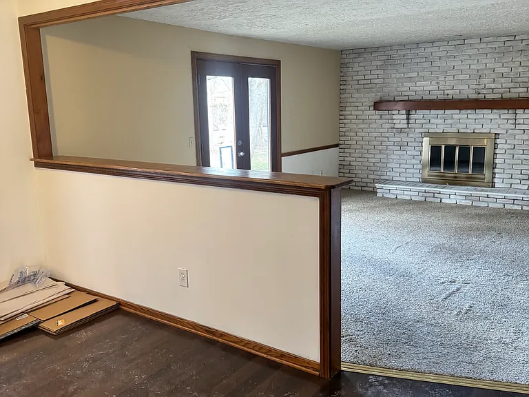 5113 Johnnycake Rdg NE #5113 — Photo 3