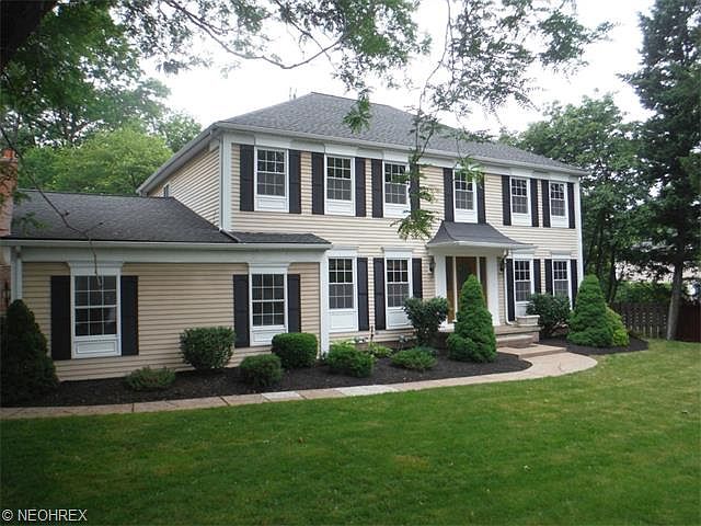 1st image of 1864 Banbury Ct