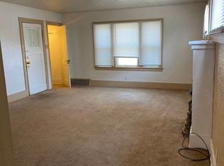 219 W Thayer Ave APT 3, Bismarck, ND 58501