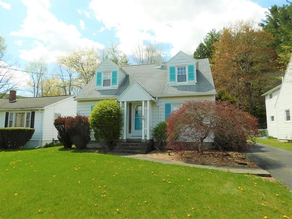 1st image of 36 Vestal Ave