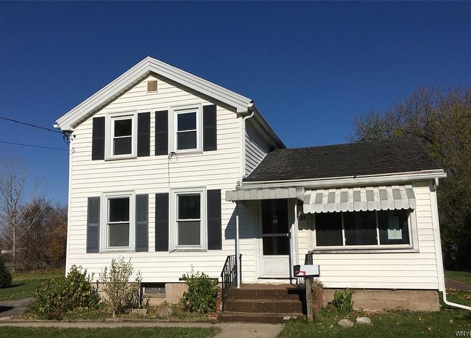 1st image of 259 Washington St