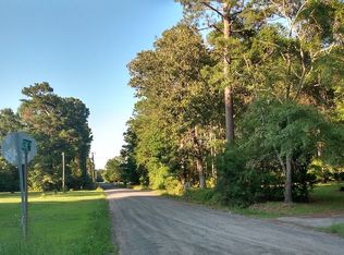 0 Gene Dr, Hemingway, SC 29554