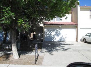 2939 Bright Star Dr NW, Albuquerque, NM 87120