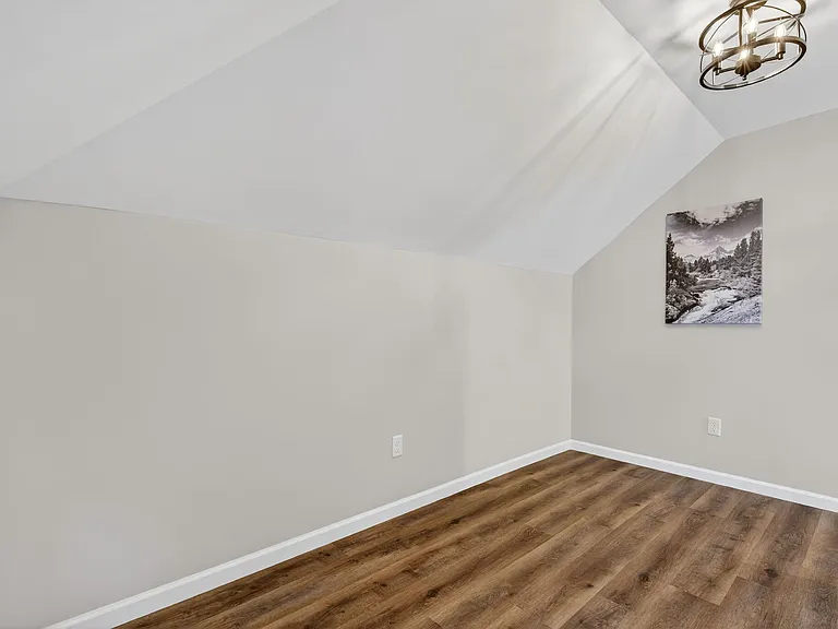 3605 Cambridge Ave — Photo 45